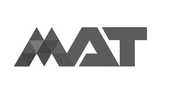 MAT trademark