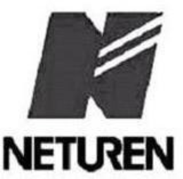 N NETUREN trademark