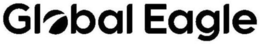 GLOBAL EAGLE trademark