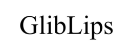 GLIBLIPS trademark