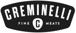 CREMINELLI FINE C MEATS trademark