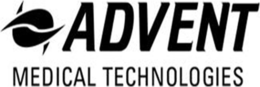 ADVENT MEDICAL TECHNOLOGIES trademark