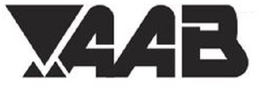 AAB trademark