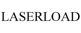 LASERLOAD trademark