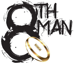 8TH MAN trademark