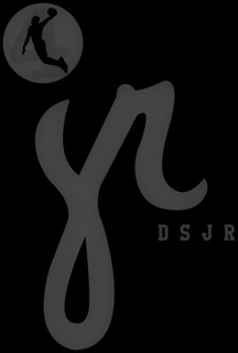 JR DSJR trademark