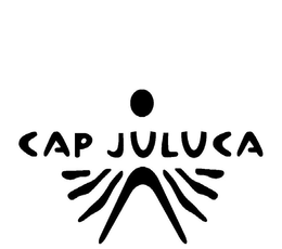 CAP JULUCA trademark