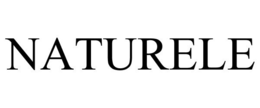NATURELE trademark