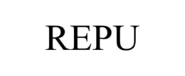 REPU trademark