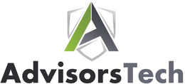 A ADVISORS TECH trademark