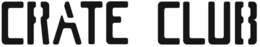 CRATE CLUB trademark