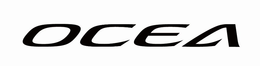 OCEA trademark