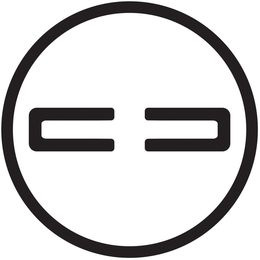 C C trademark