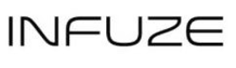 INFUZE trademark