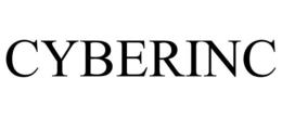CYBERINC trademark