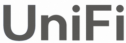 UNIFI trademark
