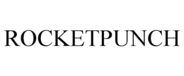 ROCKETPUNCH trademark