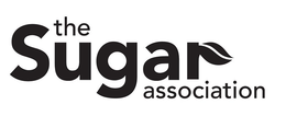 THE SUGAR ASSOCIATION trademark