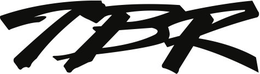 TBR trademark