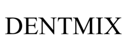 DENTMIX trademark