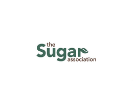 THE SUGAR ASSOCIATION trademark