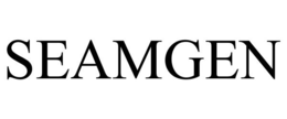 SEAMGEN trademark