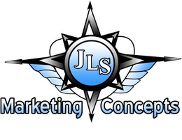JLS MARKETING CONCEPTS trademark