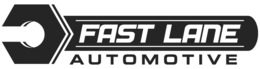 FAST LANE AUTOMOTIVE trademark