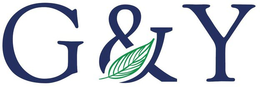 G&Y trademark