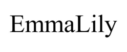 EMMALILY trademark
