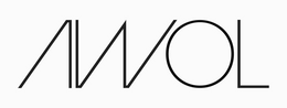AWOL trademark