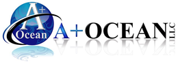 A+ OCEAN A+ OCEAN LLC trademark