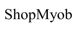 SHOPMYOB trademark