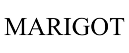 MARIGOT trademark