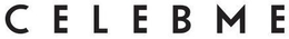 CELEBME trademark