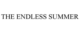 THE ENDLESS SUMMER trademark