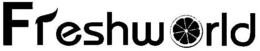 FRESHWORLD trademark