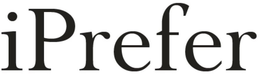 IPREFER trademark