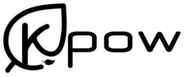 KPOW trademark