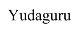 YUDAGURU trademark