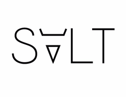 SALT trademark