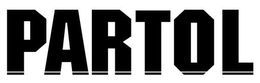 PARTOL trademark
