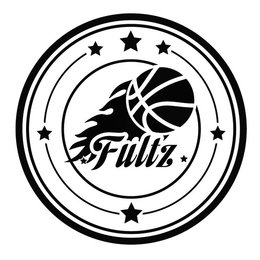 FULTZ trademark