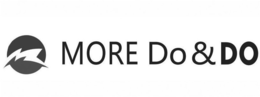M MORE DO & DO trademark