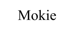 MOKIE trademark