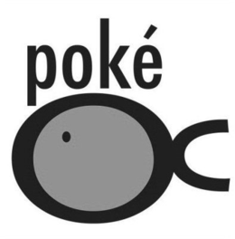 POKÉ OC trademark