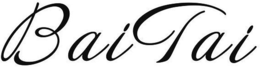 BAITAI trademark