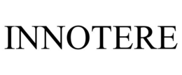 INNOTERE trademark
