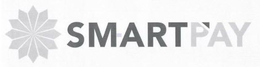 SMARTPAY trademark
