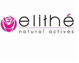 ELITHÉ NATURAL ACTIVES trademark
